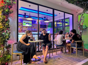 Wish Guesthouse